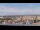 Webcam in Montpellier, 0.1 km