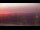 Webcam in Montpellier, 26.1 mi away