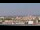 Webcam in Montpellier, 0 mi away