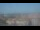 Webcam in Montpellier, 0 mi away