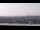 Webcam in Montpellier, 0.1 km