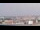 Webcam in Montpellier, 22.5 km entfernt