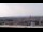 Webcam in Montpellier, 10.2 km entfernt
