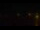 Webcam in Montpellier, 22.5 km