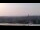 Webcam in Montpellier, 0 km entfernt