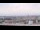 Webcam in Montpellier, 0 mi away