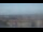 Webcam in Montpellier, 0.1 mi away