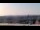 Webcam in Montpellier, 10.2 km entfernt