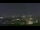Webcam in Montpellier, 23.1 mi away