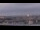 Webcam in Montpellier, 0.1 mi away