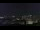 Webcam in Montpellier, 0 mi away