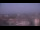 Webcam in Montpellier, 0 mi away