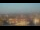 Webcam in Montpellier, 0 mi away