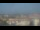 Webcam in Montpellier, 10.2 km entfernt
