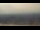 Webcam in Montpellier, 22.5 km entfernt