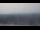 Webcam in Montpellier, 0 km entfernt