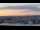 Webcam in Montpellier, 0 km entfernt