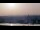 Webcam in Montpellier, 6 km entfernt