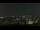 Webcam in Montpellier, 0 km entfernt