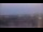 Webcam in Montpellier, 0 km entfernt