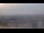 Webcam in Montpellier, 0.1 mi away