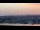 Webcam in Montpellier, 0 mi away