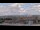 Webcam in Montpellier, 0.1 mi away