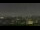 Webcam in Montpellier, 0.1 mi away