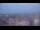 Webcam in Montpellier, 67.6 km