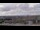 Webcam in Montpellier, 0 km entfernt