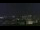 Webcam in Montpellier, 0.1 mi away