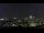 Webcam in Montpellier, 10.2 km