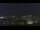 Webcam in Montpellier, 0.1 km