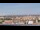 Webcam in Montpellier, 23.1 mi away