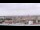 Webcam in Montpellier, 22.5 km entfernt