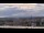 Webcam in Montpellier, 3.9 mi away