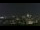 Webcam in Montpellier, 8.6 mi away
