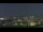 Webcam in Montpellier, 23.5 mi away