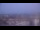 Webcam in Montpellier, 8.6 mi away