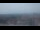 Webcam in Montpellier, 8.7 mi away