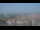 Webcam in Montpellier, 23.1 mi away