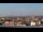 Webcam in Montpellier, 33.1 mi away