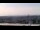 Webcam in Montpellier, 0 km entfernt