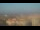 Webcam in Montpellier, 0 mi away