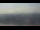 Webcam in Montpellier, 2.3 mi away