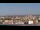 Webcam in Montpellier, 0 km