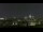 Webcam in Montpellier, 0.1 km entfernt