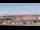 Webcam in Montpellier, 22.5 km entfernt
