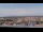 Webcam in Montpellier, 22.5 km entfernt