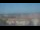 Webcam in Montpellier, 0 km